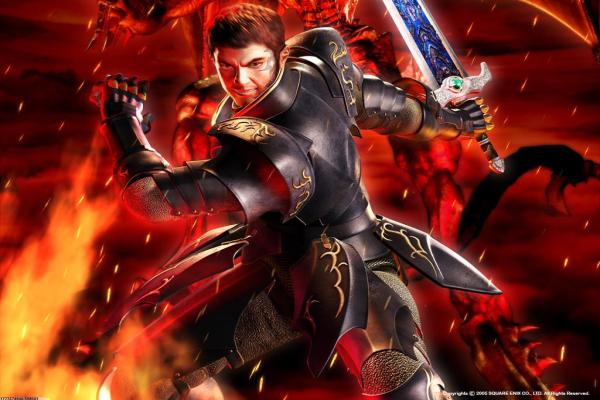 《侏罗纪世界》阿马加龙解锁条件与任务流程(图1)