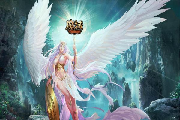 小鸡舰队出击最强伙伴推荐T0级传说卡组盘点(图1)