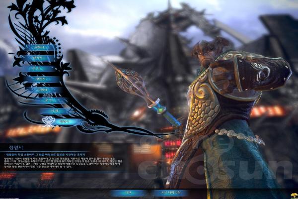 piok内购解锁(图1)