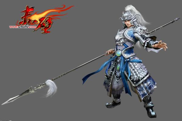 《荣耀大天使》最强职业搭配与阵容组合指南(图1)