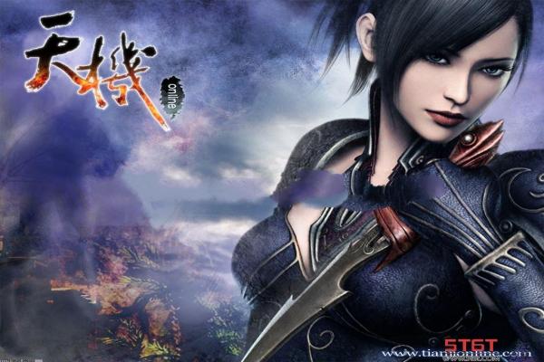 巨兽龙与霸王龙的实力对比与分析(图1)