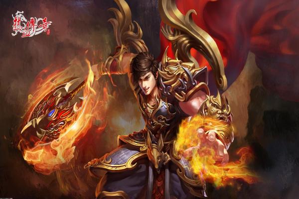 DNF手游阿法利亚副本的通关技巧与攻略(图1)