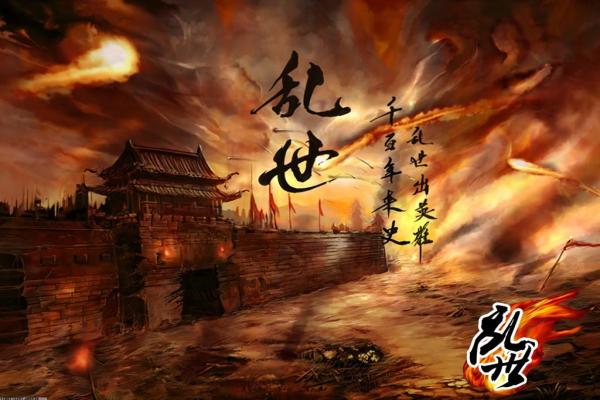 战棋类手游推荐：2026年最佳战棋游戏排行榜(图1)