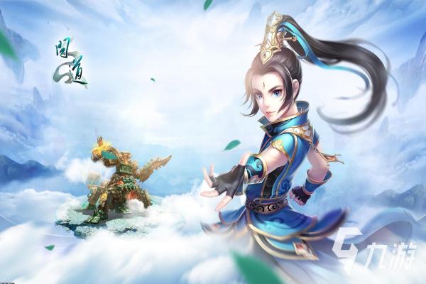 魔兽世界提布的炽炎长剑属性解析:最强武器揭秘 魔兽世界提布的炽炎长剑属性解析:最强武器揭秘(图1)