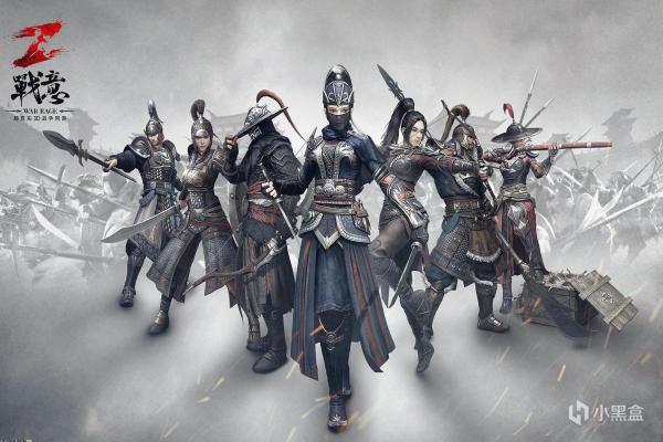 《雪崩》生存模式详解与打法解析(图1)