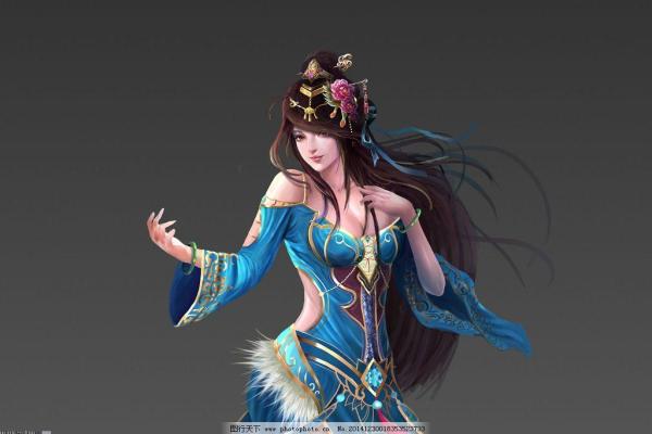 星之破晓云缨战魂战场搭配与实战技巧(图1)