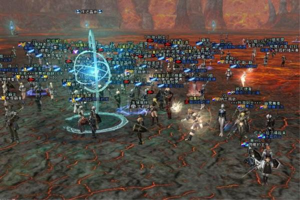 王者荣耀段位等级详解，2024最新段位表(图1)
