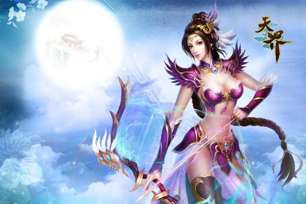 塞尔达传说：库伊塔卡神庙解谜方法(图1)