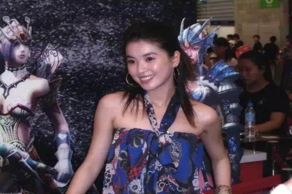崩坏3迷城骇兔阵容搭配与推荐武器(图1)