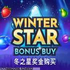 强大的技术支持