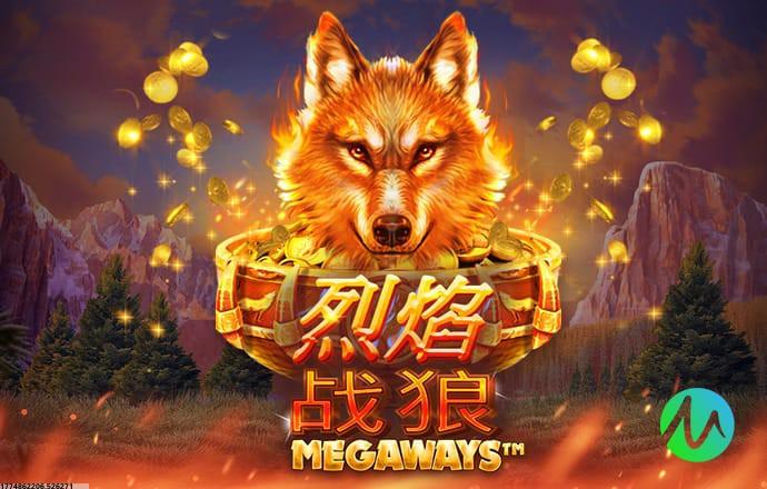 顶尖商务团队支持