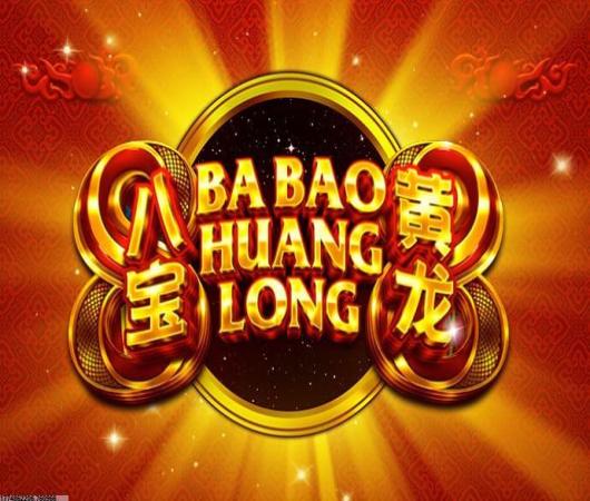 猫和老鼠官方手游